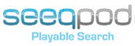 SeeqPod Logo